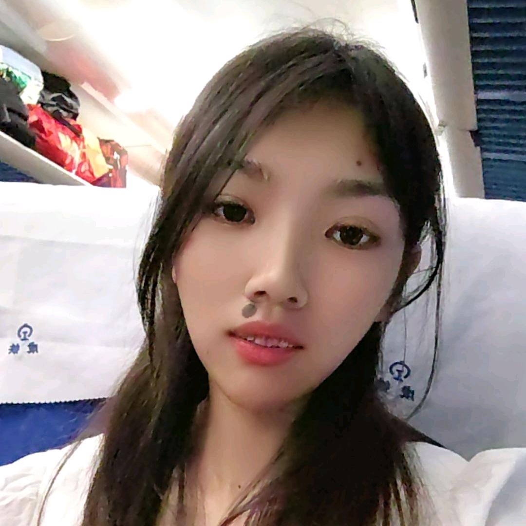 💞听এۣۖิ说糖很꧔ꦿ甜 ᭄