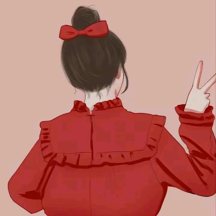Turned丶陌影°