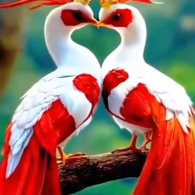 格桑拉姆永远爱自己