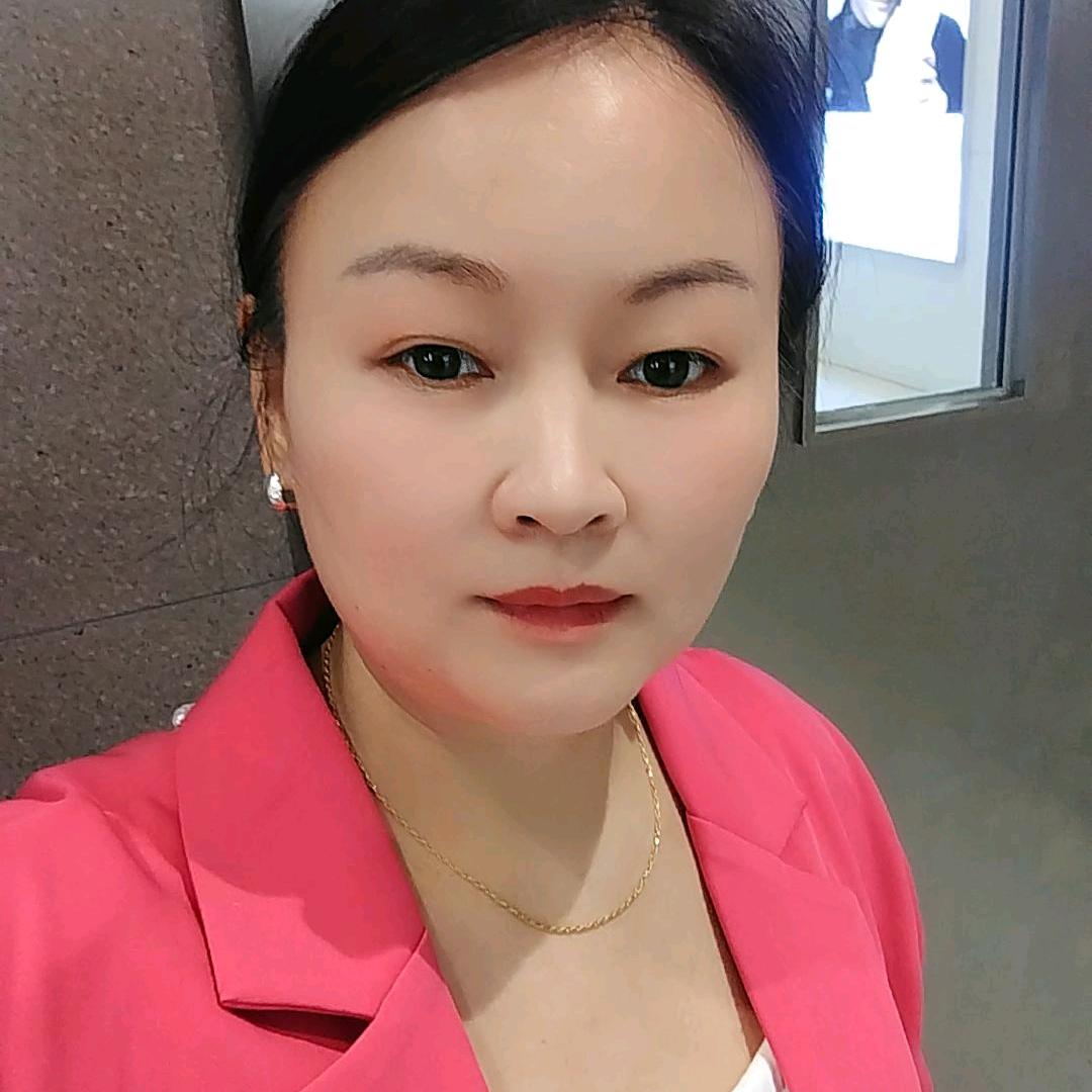 心累了该去何处