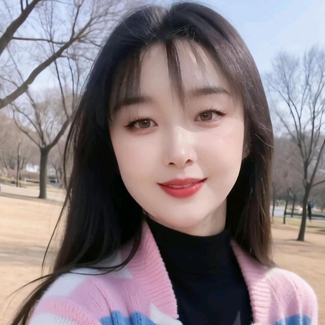 ღ᭄💞暖心ོ 向阳💞ঞᩚ