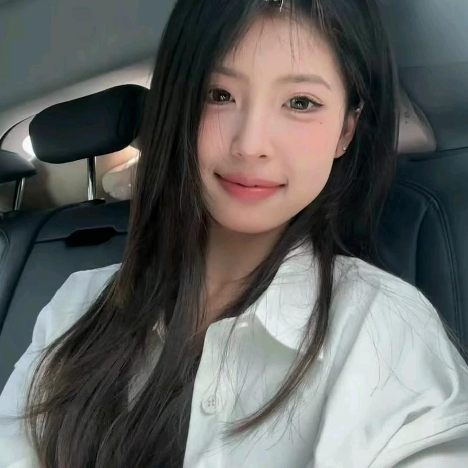 辞苒