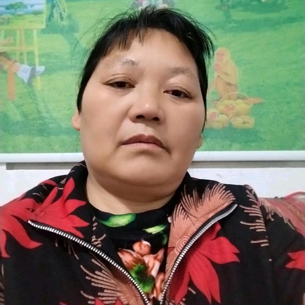 李锦梅