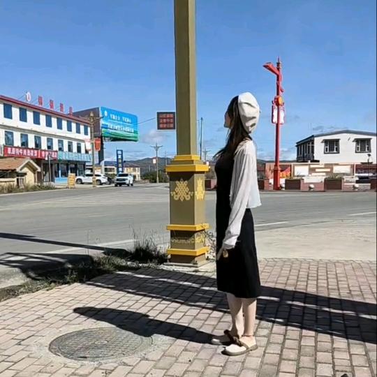 冰宝栖双林
