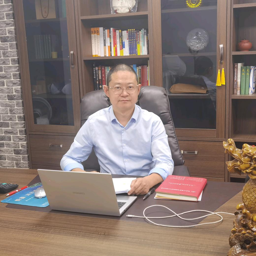 予宁劳务河南军哥在常州