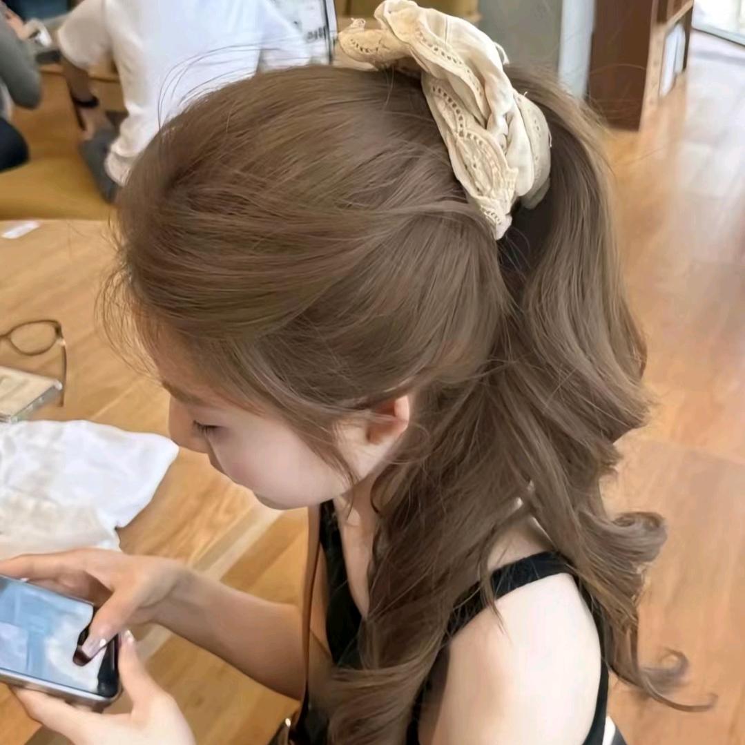 手可摘星辰⭐