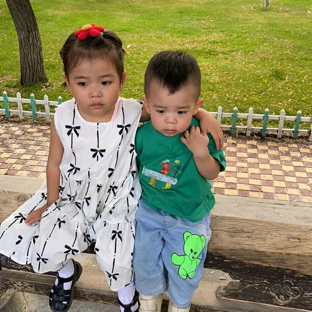 诚信赢天下（三爷）