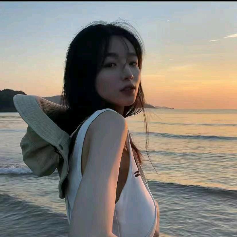 旺旺小宇