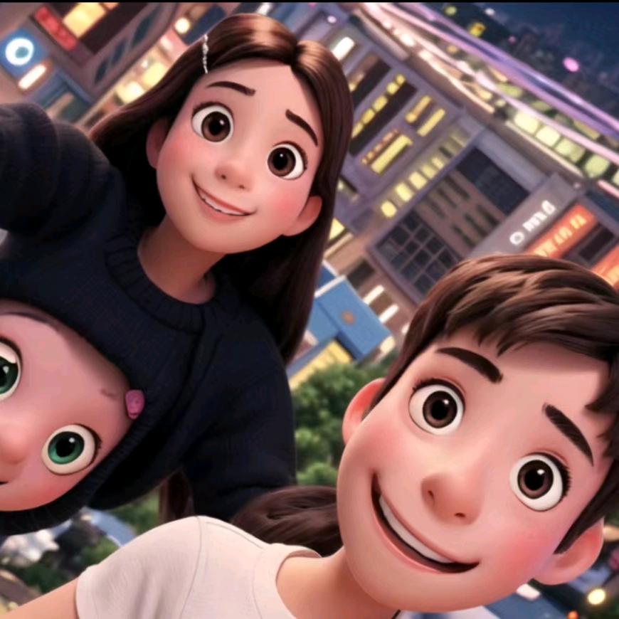 友佳友台球🎱棋牌🀄