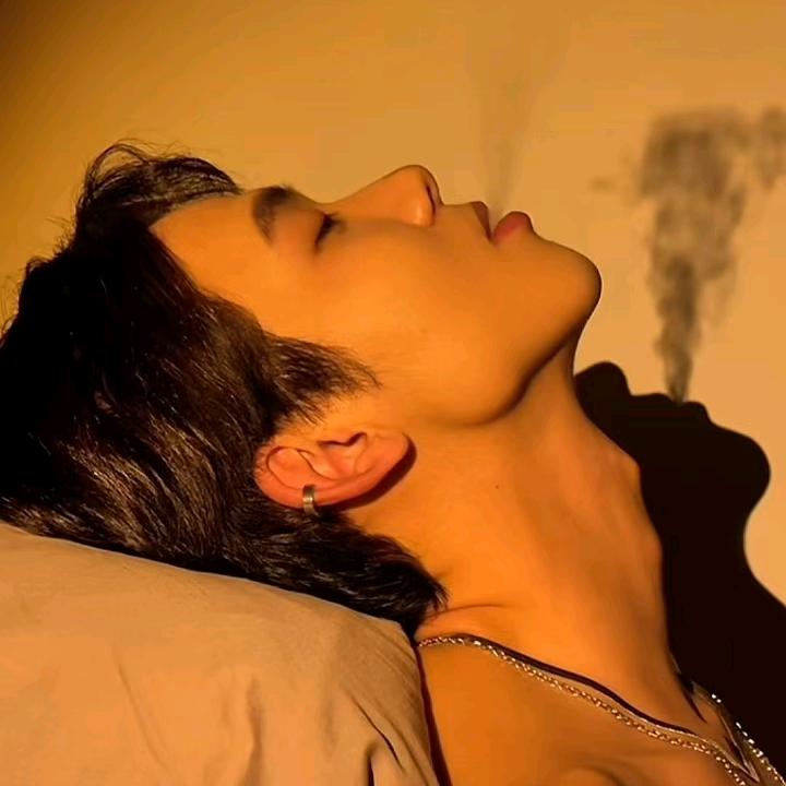 逐风的少年👦🏻