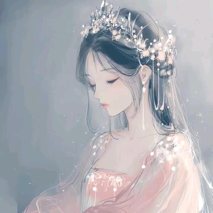 瑶瑶