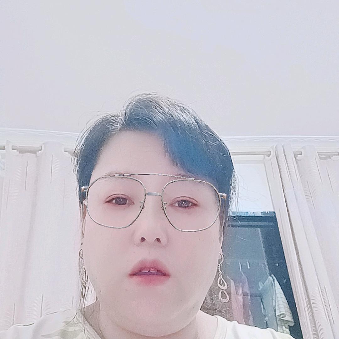 。幺妹