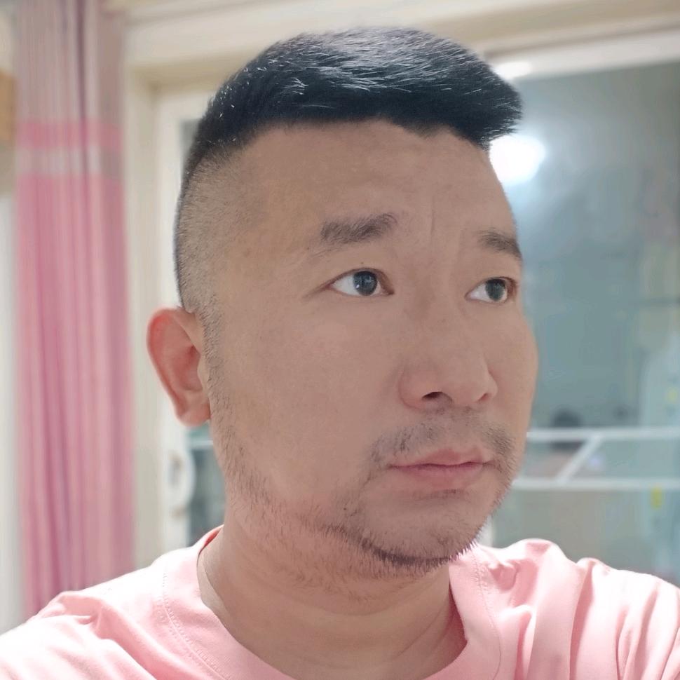 滕州前行