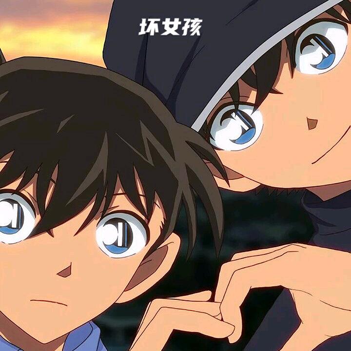 $永恒$