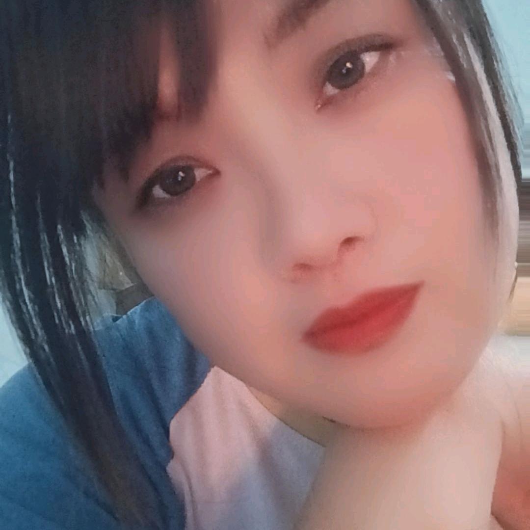 游荡的浮萍