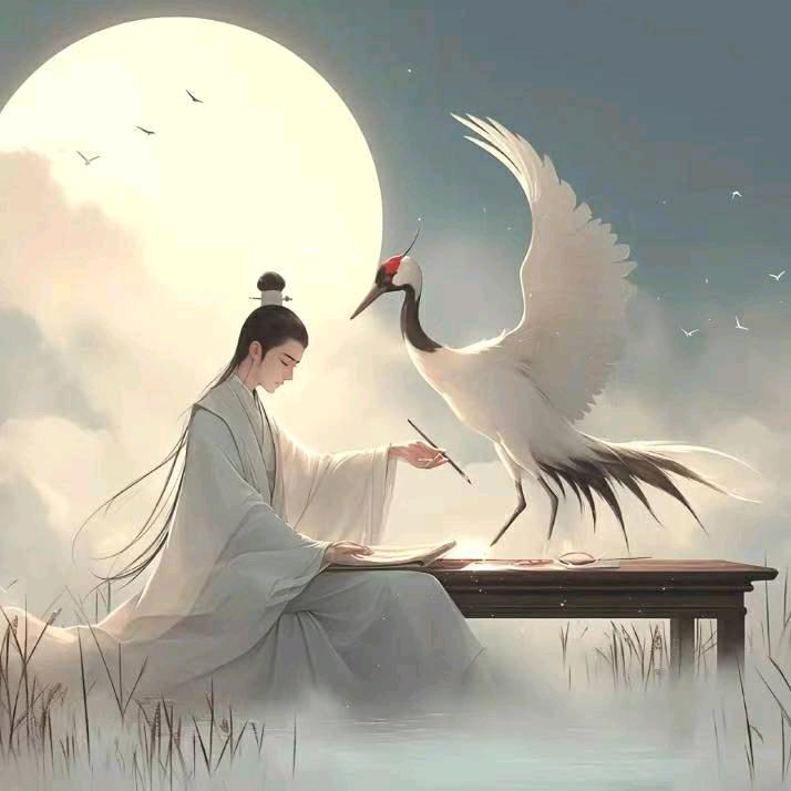 觉悟子