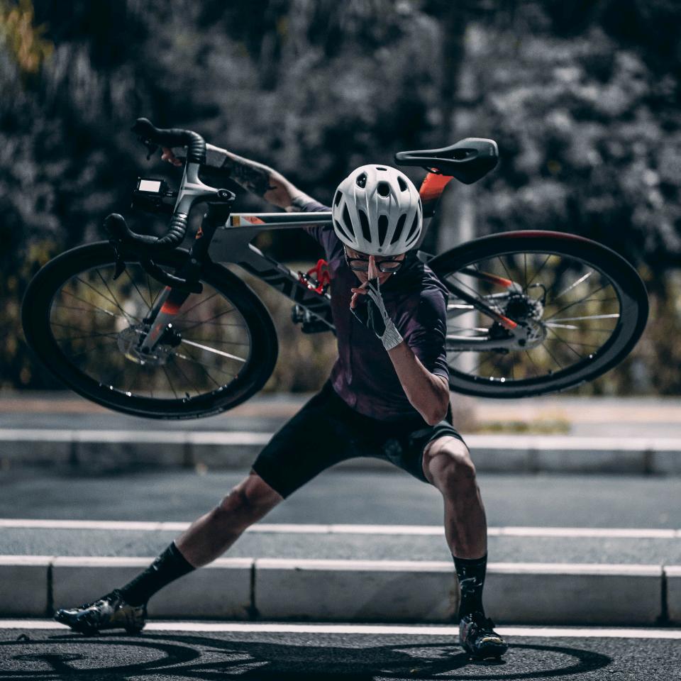 南屿
