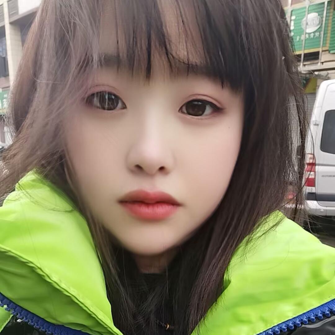 ᰔᩚ᭄ℛ九月꧔ꦿᩚ࿐
