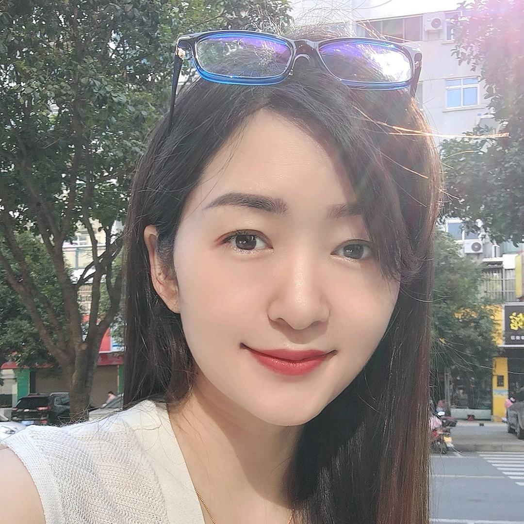 大玉儿