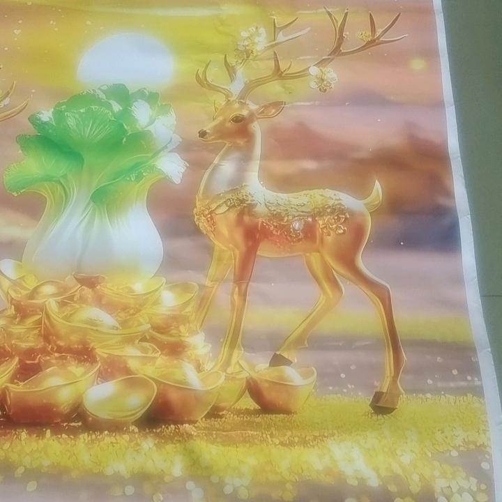 兴哥（湘潭户用光伏）雨湖，岳塘，湘乡