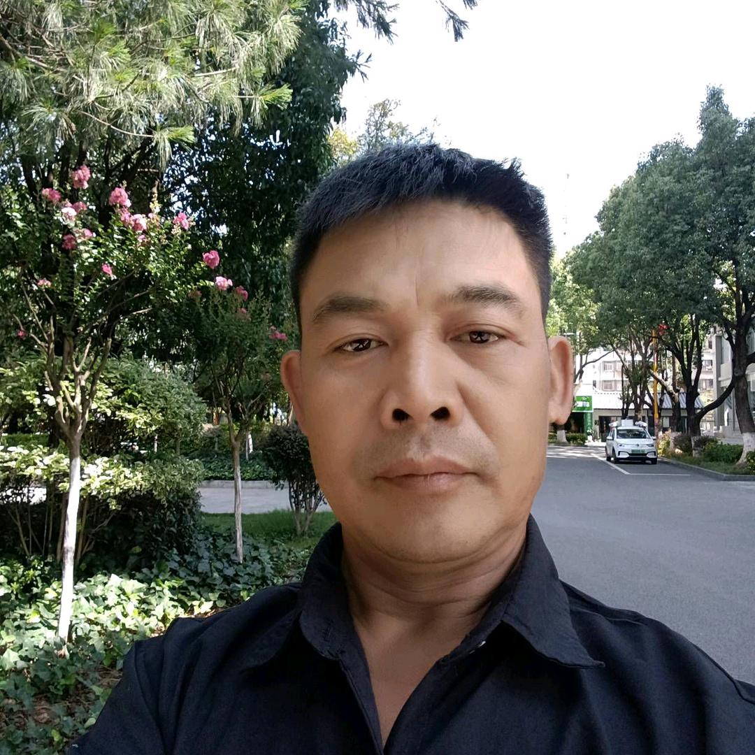 调皮老光棍