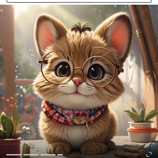 惠百佳超市惠百佳超市运营号