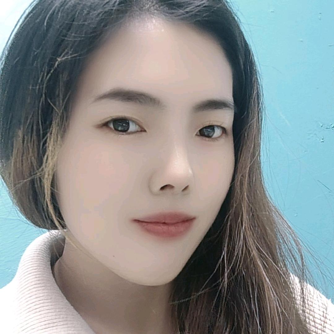养生旋律