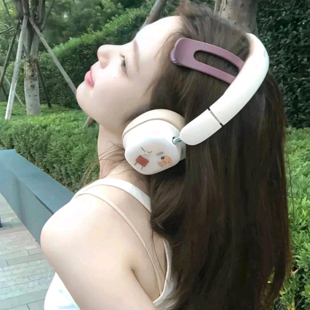 秋^