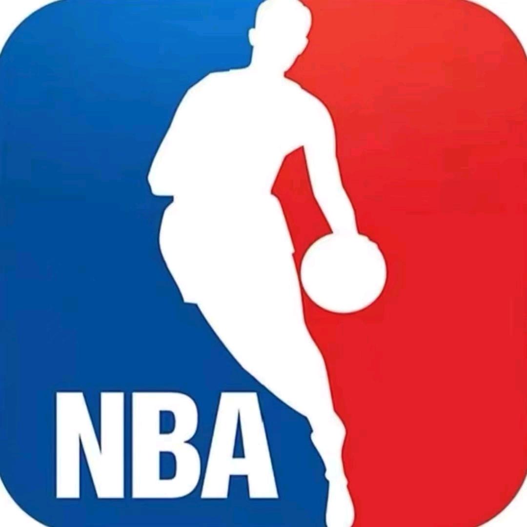 NBA常规赛（官网直播）湖人vs勇士