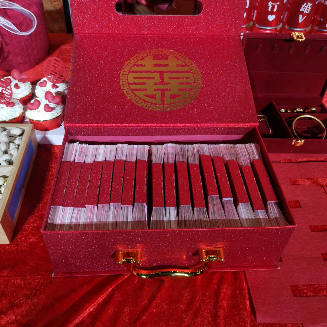 欢欢百货