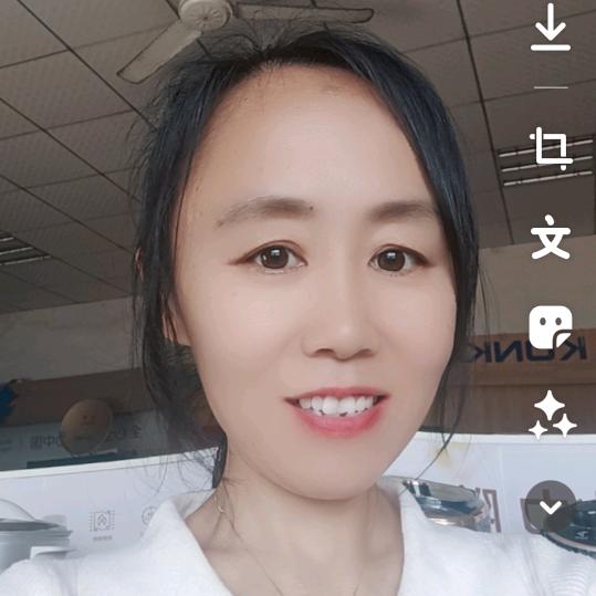 张姐