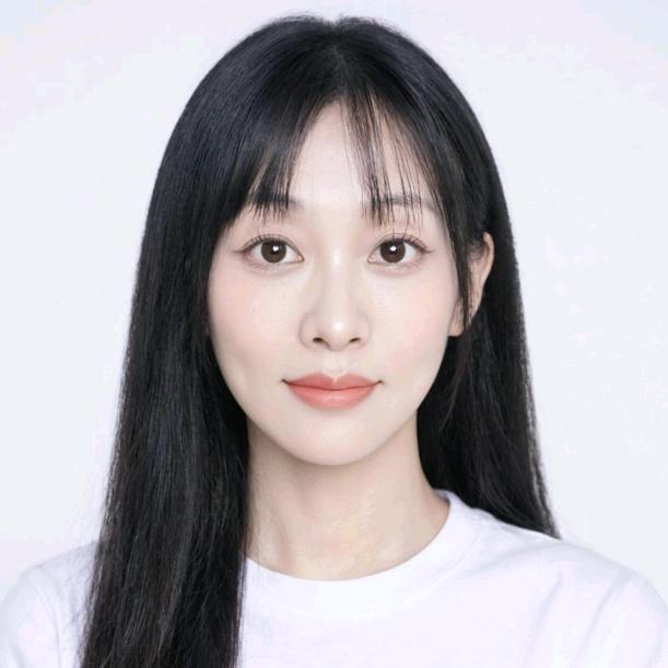 @缘来是你呀!