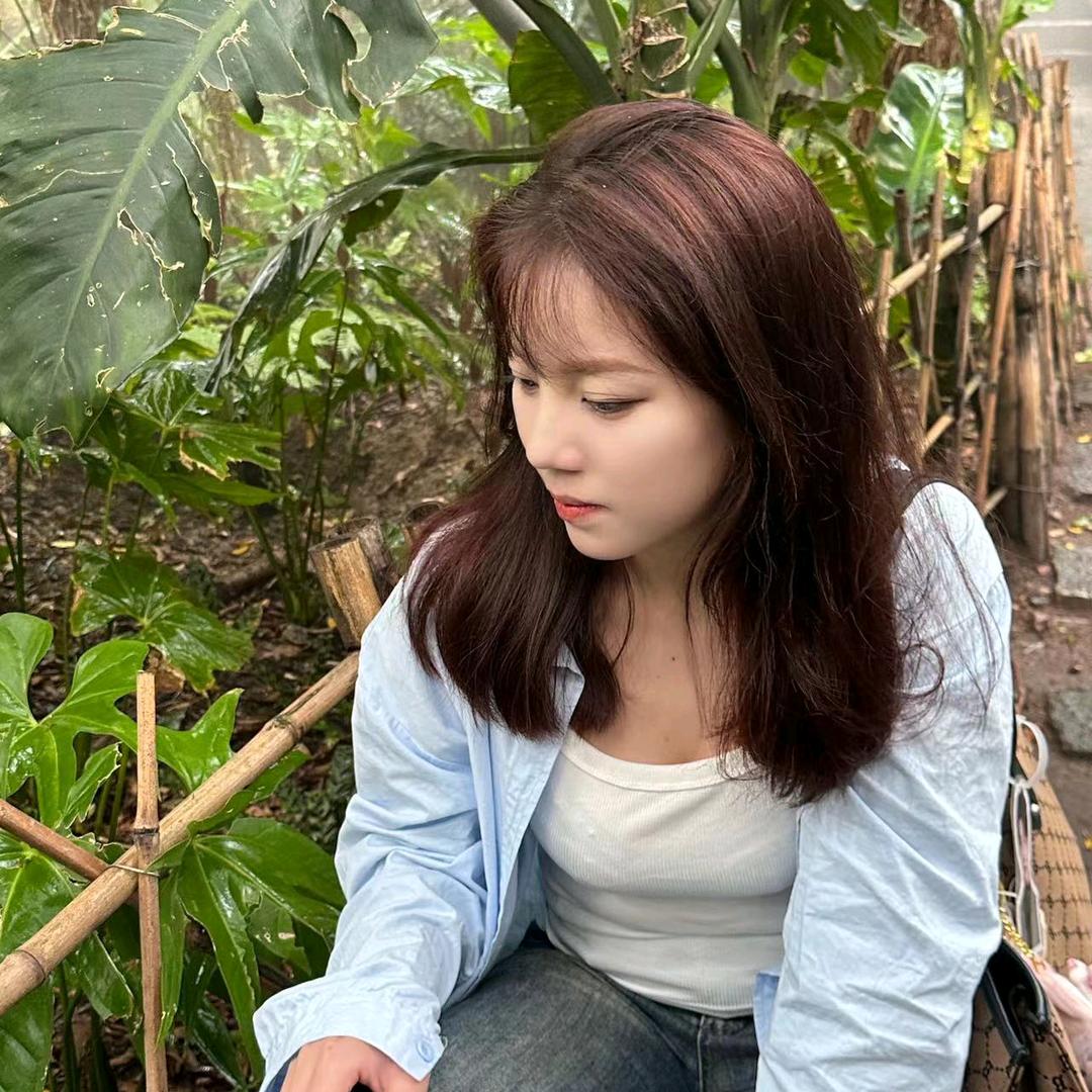 南昌注册公司找仙仙