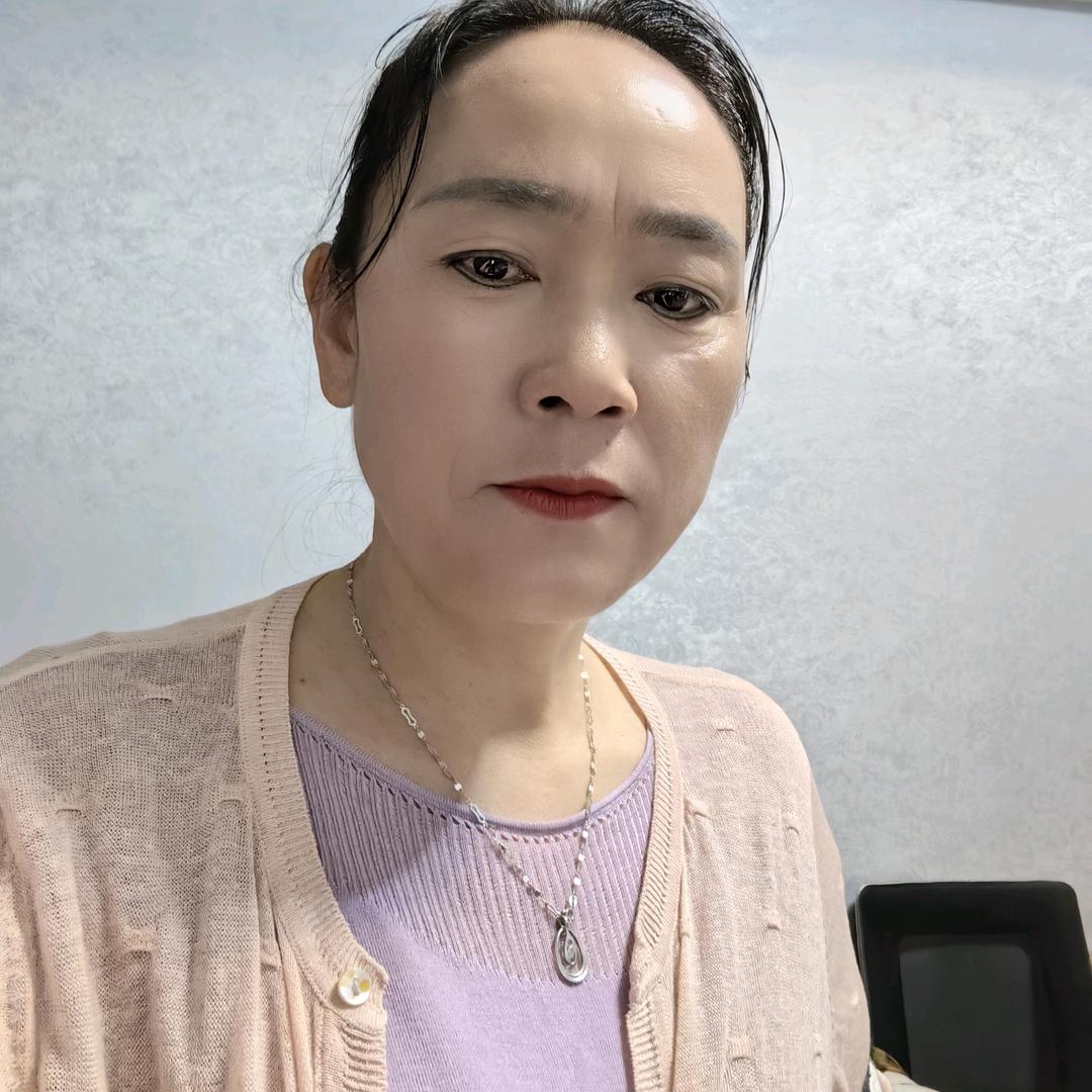 萌太 太萌
