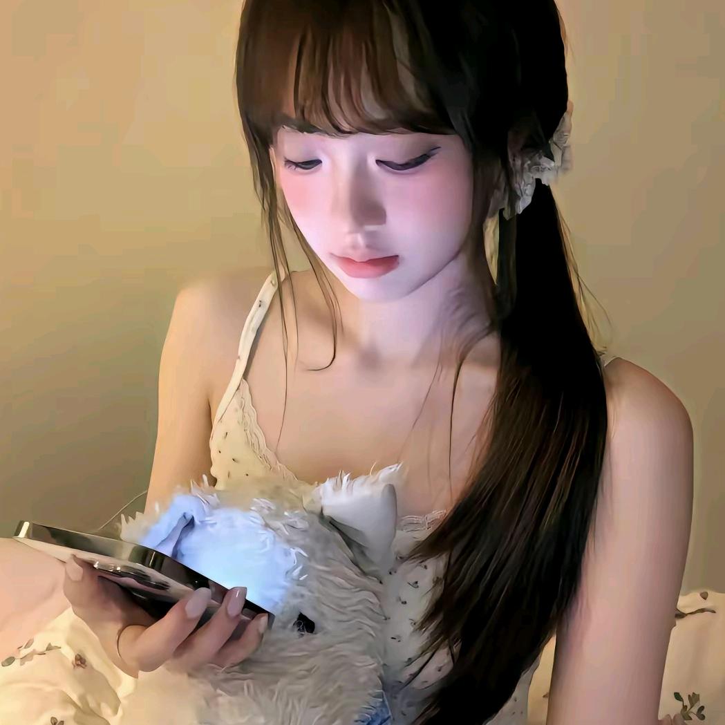 传奇好服推荐