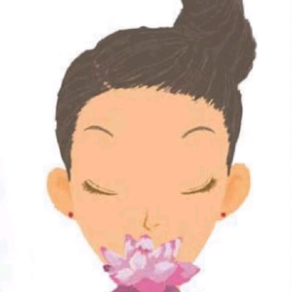 清歡