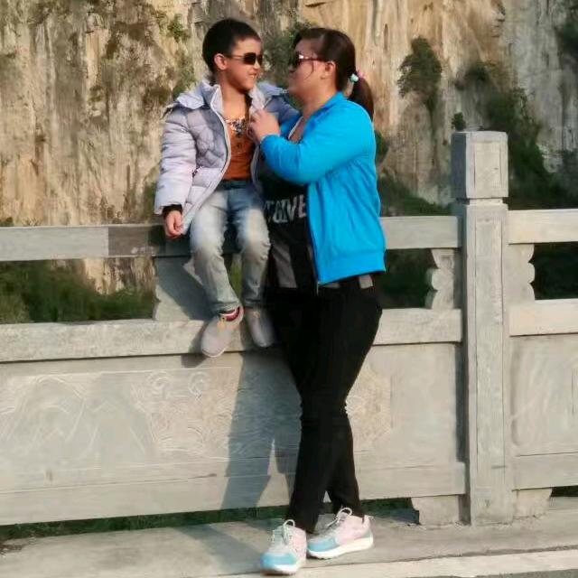 ღ重生之我在工地ꦿꦼ҉࿚