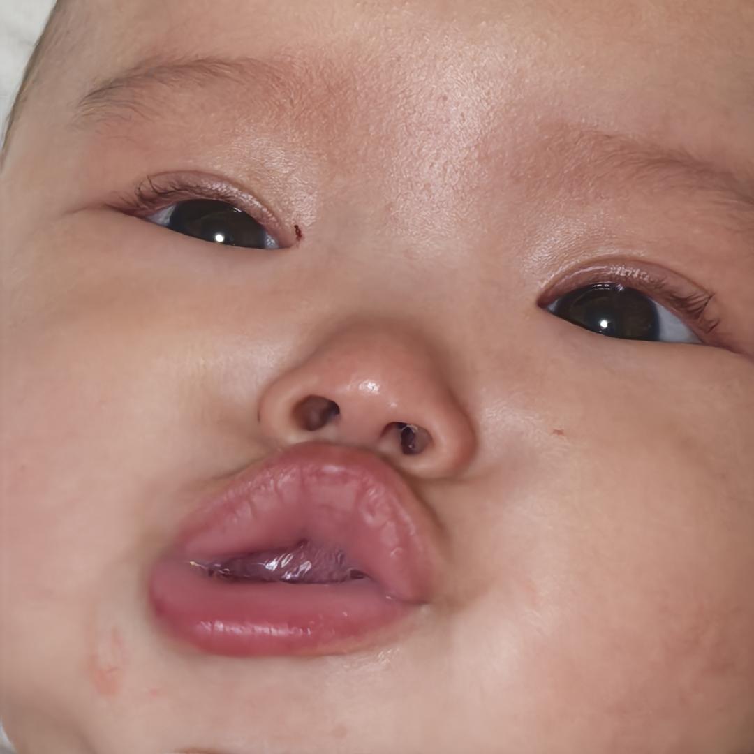 十月