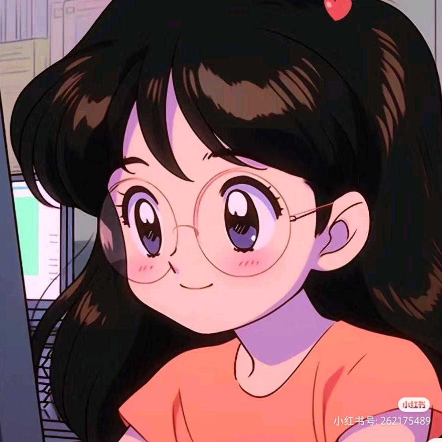 咩咩咩咩咩