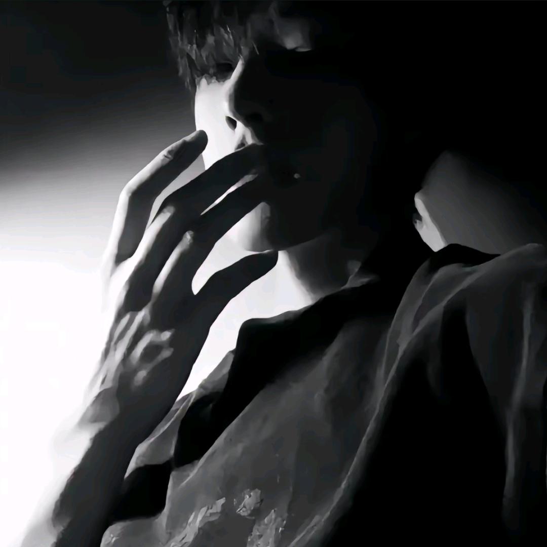zi