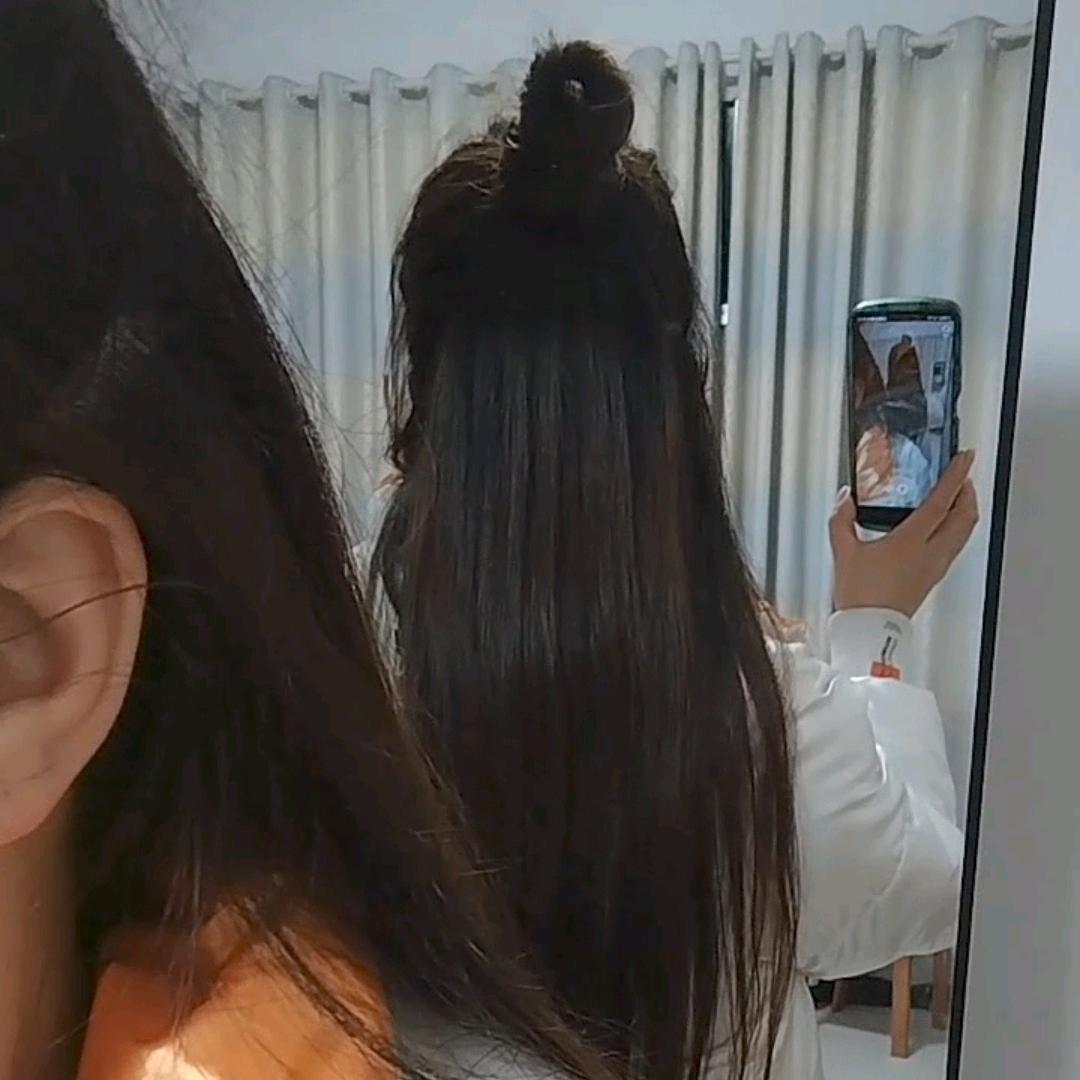 姐！视 钱 如 命