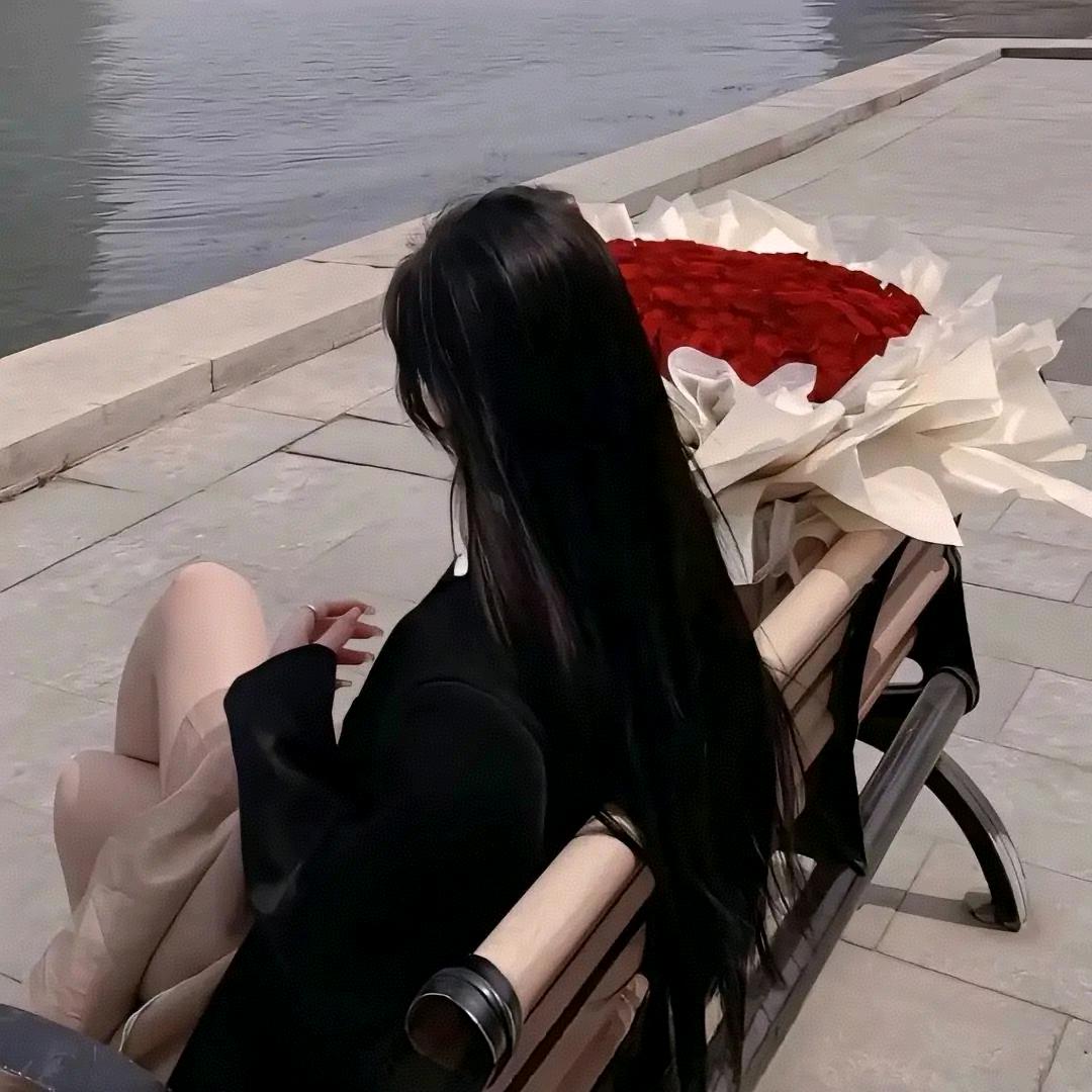 LK小蛮腰💫