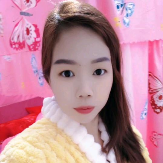 孙姐，✔，拒绝私聊