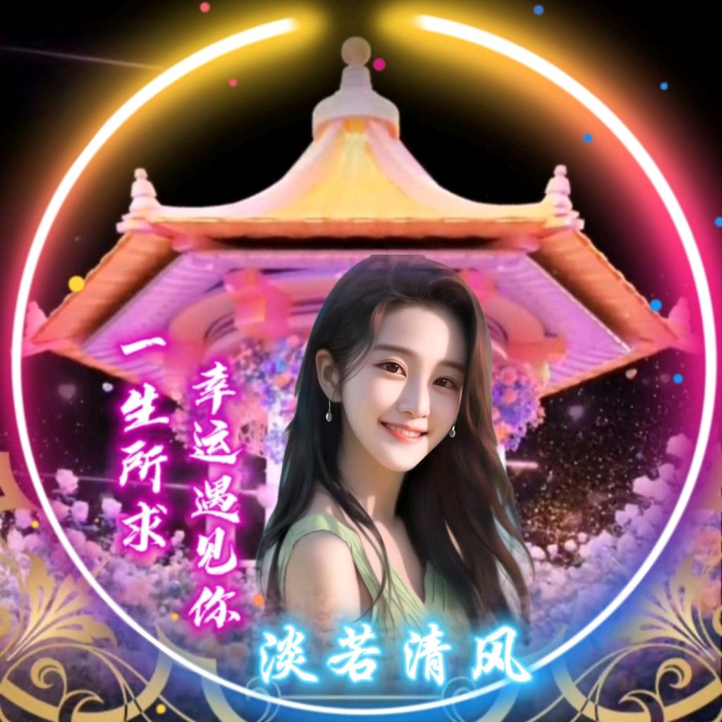 ەꕥ᭄⃨🦋淡若ꦿ💞清风⛵ꦿᩚ࿐
