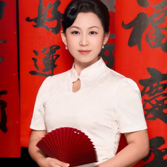 如意🌹