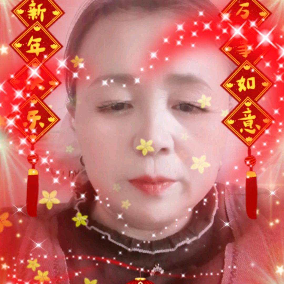 小可乐奶奶