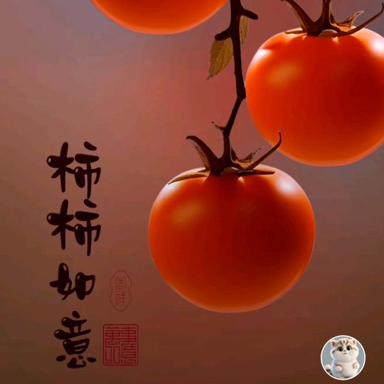 海之梦酒店（济南芙蓉街宽厚里店）