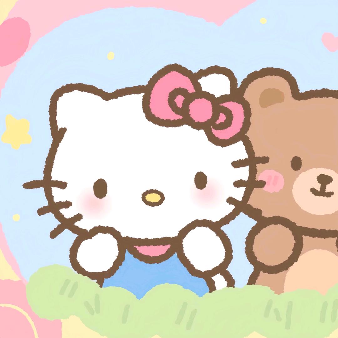 十月十九💞