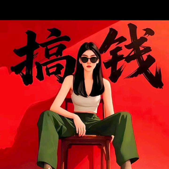 蝶敏