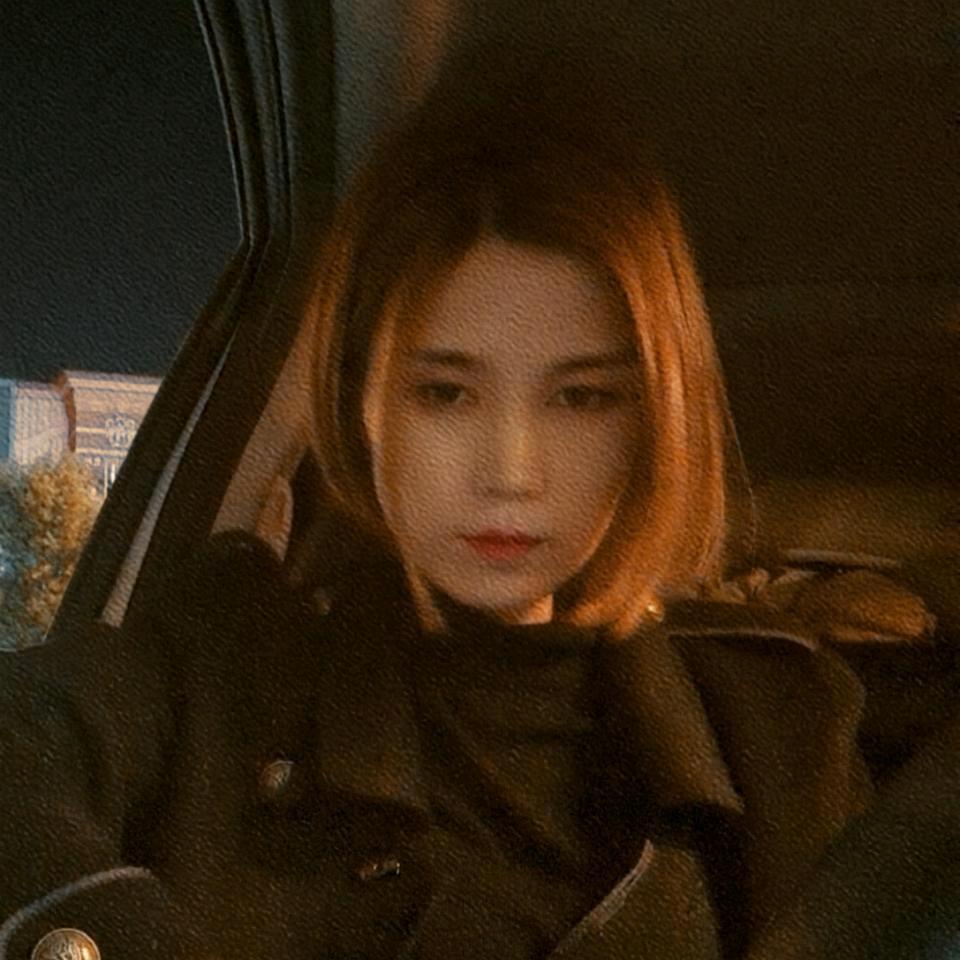 雪姐